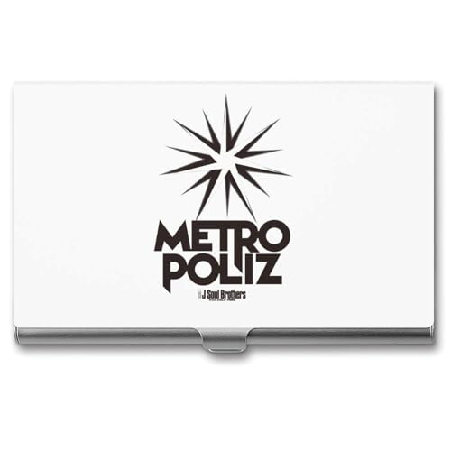 [JALCH] hP[X O J Soul Brothers h Y fB[X hz_[ e ^ oȒP  킢 l[J[hP[X rWlX Ј jp ItBXp ?蕨