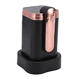 Conception du bec pliable : la conception du bec pliable de la pompe à bouteille d'eau protège contre la saleté, la poussière et les interférences des animaux domestiques. Avec une longueur de bec de 10 cm, il offre à la fois fonctionnalité et propreté.