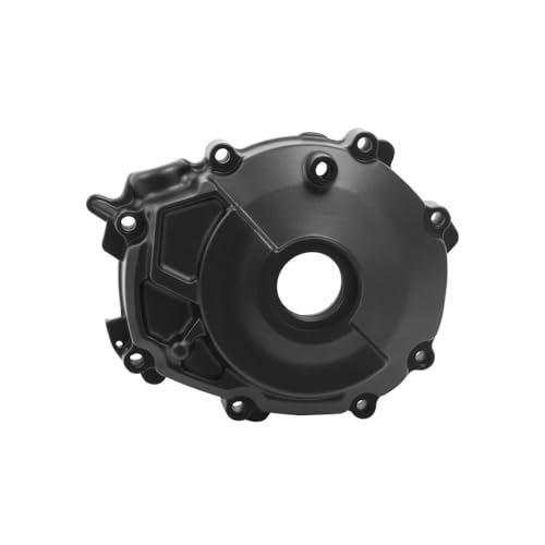 Moteur protection boîtier stator MT10 couvercle carter allumage FZ10