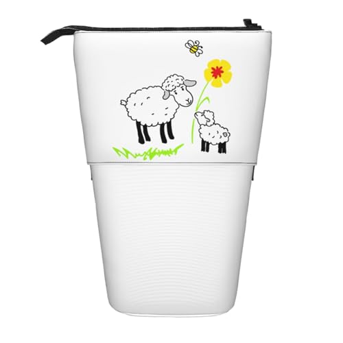 qr r ԕ M yP[X Lk M i[yP[X ݎ̕M y c^ 킢 e [   Lk [ y wp q Љlp lC v[