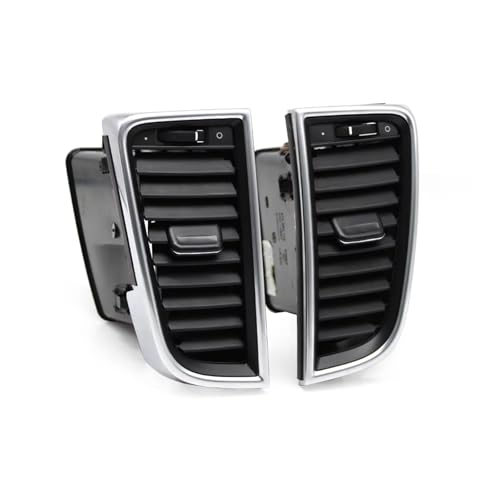 Châssis de ventilation climatisation pour 970 2011 2012 2013 2014