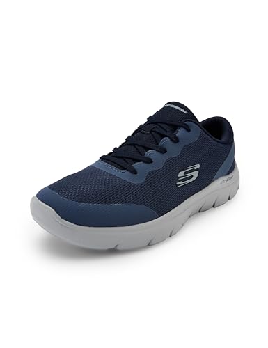 Image of Skechers Mens Summits Sneaker