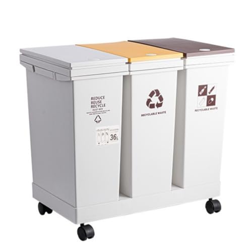 acmeer S~ J[ŕ X LX^[t I[v^Cv t 20bg ʃS~ ʃ_Xg{bNX ӂ LX^[t O\ S t^t ɋ H vbV (36L)