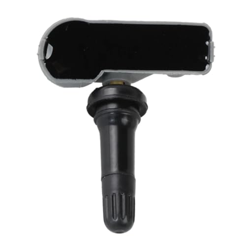 Czujnik ciśnienia w oponach do Ford Bronco 2021-2024 Samochodowy czujnik Tpms Czujniki ciśnienia w oponach ML3T1A180DA