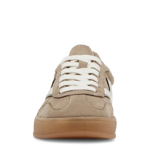 Image of Madden Girl Women's Giia Fashion Sneaker