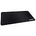 Produktbild Mousepad OCUK Mega Mat XXL Premium Elite