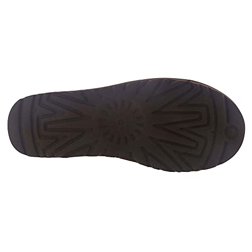 Deckers Europe LTD 1016222-HCK