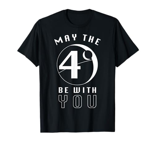 T-shirt Star Wars Death Star pour trouver la taille idéale sans compromis