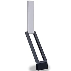 開けたまま固定 ドアストッパーおすすめランキング17選 To Buy トゥーバイ