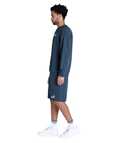 Image of PUMA Mens Track Suit