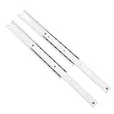 Gadpiparty 2pcs Heavy Duty...