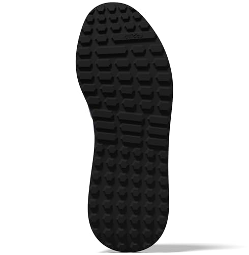 adidas Women's Run 84 Sneaker2