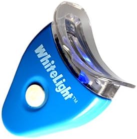 Oral Tooth Care Teeth Whitening White Light Dental Home Care