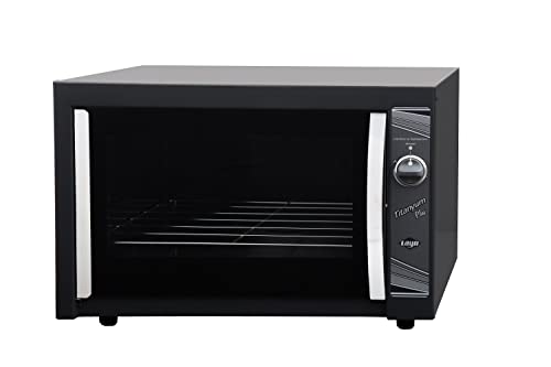 Forno À Gás Titanyum Plus Layr 789