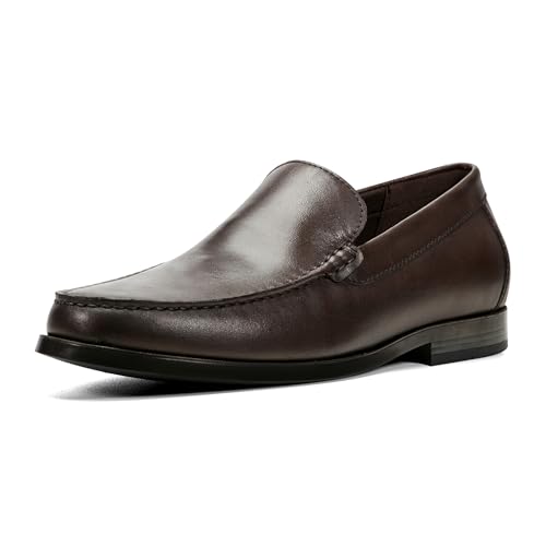 Rockport �����Y Whitley, �_�[�N�u���E�����U�[, 10.5
