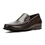Dark Brown Leather