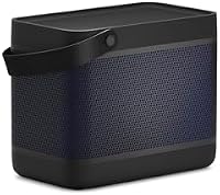 Bang & Olufsen Beolit 20