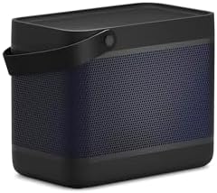 Bang & Olufsen Bang & Olufsen Beolit 20