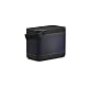 Bluetooth-Lautsprecher Bang & Olufsen Beolit 20 im Vergleich