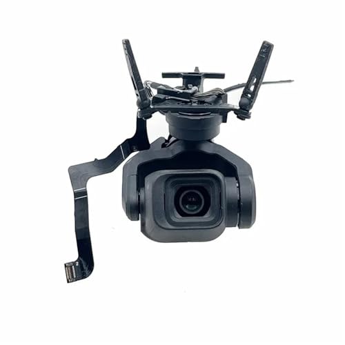 �݊���������܂�DJI FLIP �W���o���J�����S�̂ɑΉ� - �h���[�������p�X�y�A�p�[�c