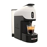 Generico Cuorespresso® - Macchina da caffè e infusi