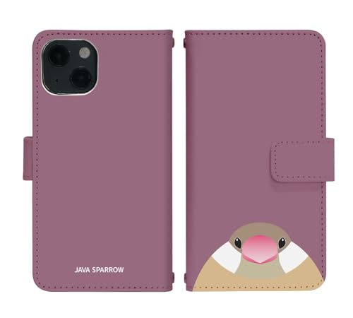 Xiaomi Redmi Note 9S �p �P�[�X �x���g���� �蒠�^ �J�o�[ �X�}�z�P�[�X di877(F) ���� �� ���� �Ԃ񂿂傤 �u���`���E