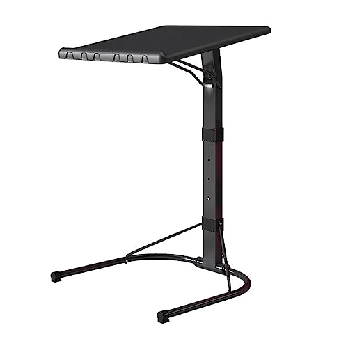 ZABEES wKe[u ܂肽 tg m[gp\R X^h Rs[^[ fXN xbh O\ fXN \t@e[u xbhTChe[u \t@ xbhTChe[u \t@ Q rO[p