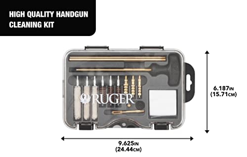 Encuentra reviews de Revolver 44 magnum Top diez. 5 Imagen adicional