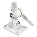 Shakespeare 4186U Nylon Ratchet Mount - Unassembled