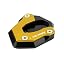 For ZX10R-Golden