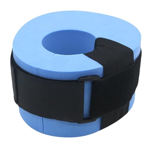 Swim Aquatic Cuff para niños y principiantes en natación miniatura 1