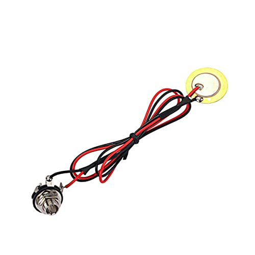 OFFSCH VOsG]sbNAbv M^[vAv hgK[gXf[T[ }h AR[XeBbNyp go͑Ή