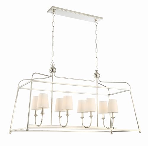 Return to product information