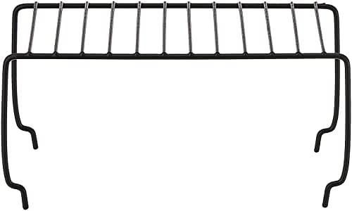 Bob Ross R6519 Brush Beater Rack