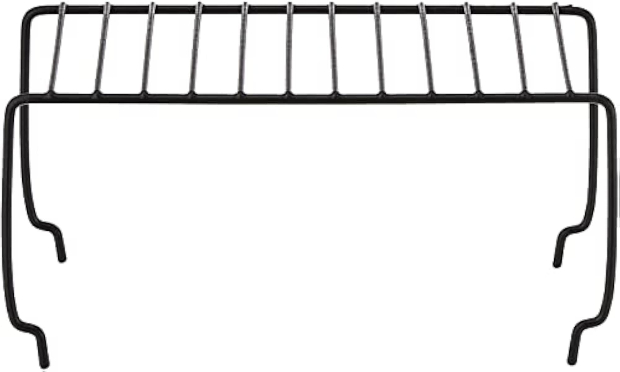 R659 Brush Beater Rack