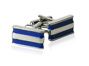 Cuff-Daddy CD-040 Cuff-Daddy CD-040