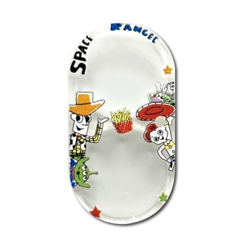 iPhone 16 V[Y Ή J Y ی KX tB Jo[ V[g YJo[ YtB X^[YCN gCXg[[ [ix _btB[ dx9H LN^[ 3D  Sʕی NA KXtB (g