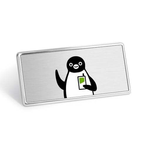 yMyM obW sobW J u[` ` ANZT[ ȒPt y  ߗރANZT Xq WPbg obO Ǝ ItBX wZ  LO jp  lC Mtg