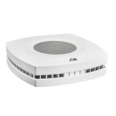 AquaIllumination AI Prime 16 Freshwater Planted Aquarium LED Light - Superior Plant Growth, App Control, Low Energy Efficient - White
