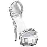 Caractéristiques : Chaussures pour femmes à la mode, c'est un cadeau pour les amis, les petites amies, les mères ou les filles !.