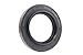 Produktbild Corteco 01027755B Wellendichtring, Differential