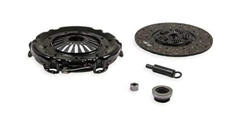 Hays 90-103 Classic Clutch Kit - Super Truck-Gm #TOP1