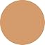 38N medium-tan neutral