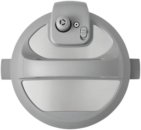 The-Pioneer-Woman-Sweet-Romance-6-Quart-Instant-Pot-Duo-Pressure-Cooker