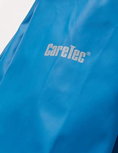 CareTec Unisex Kids' Raincoat