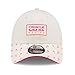 New Era New Red Bull Racing F1 Era 9Forty 2024 Special Edition Miami GP Team Hat Beige, 7 3/8