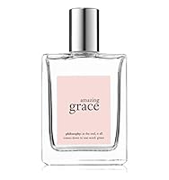 Philosophy Amazing Grace Spray Fragrance Edt 60Ml