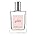 Eau De Toilette (2 Fl. Oz.)