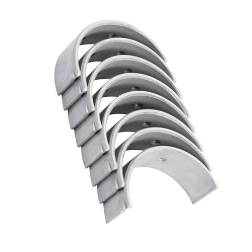 Roulement de bielle VFR400RR pièces moteur de rechange RVF400 NC35 MLO