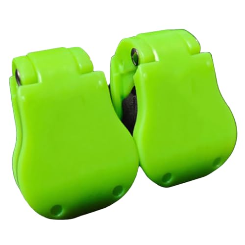 ނ Nbv ފƌŒNbv }`bhz_[ A[ C Ή e̓oh dbN Ռz ԍ [ ^ъyX 2Zbg (GN)